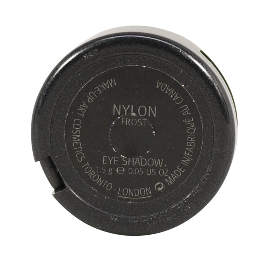 MAC Eyeshadow Nylon #4
