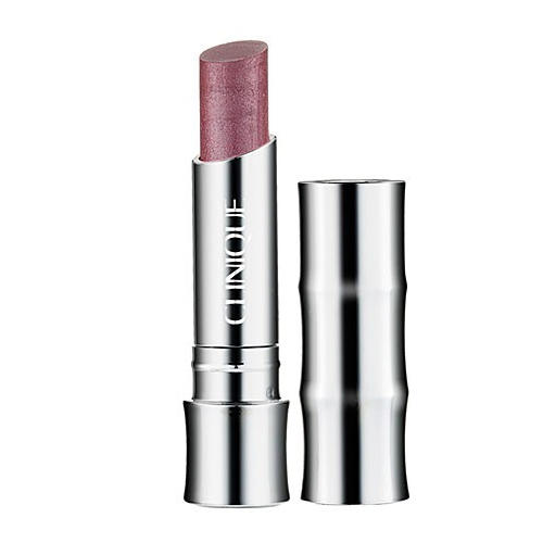 Clinique Butter Shine Lipstick Perfect Plum