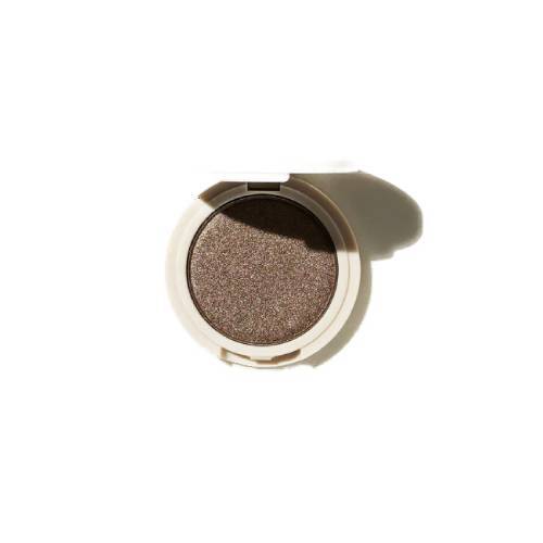 Jones Road Eyeshadow Patina 