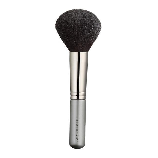 Japonesque Travel Powder Brush 933