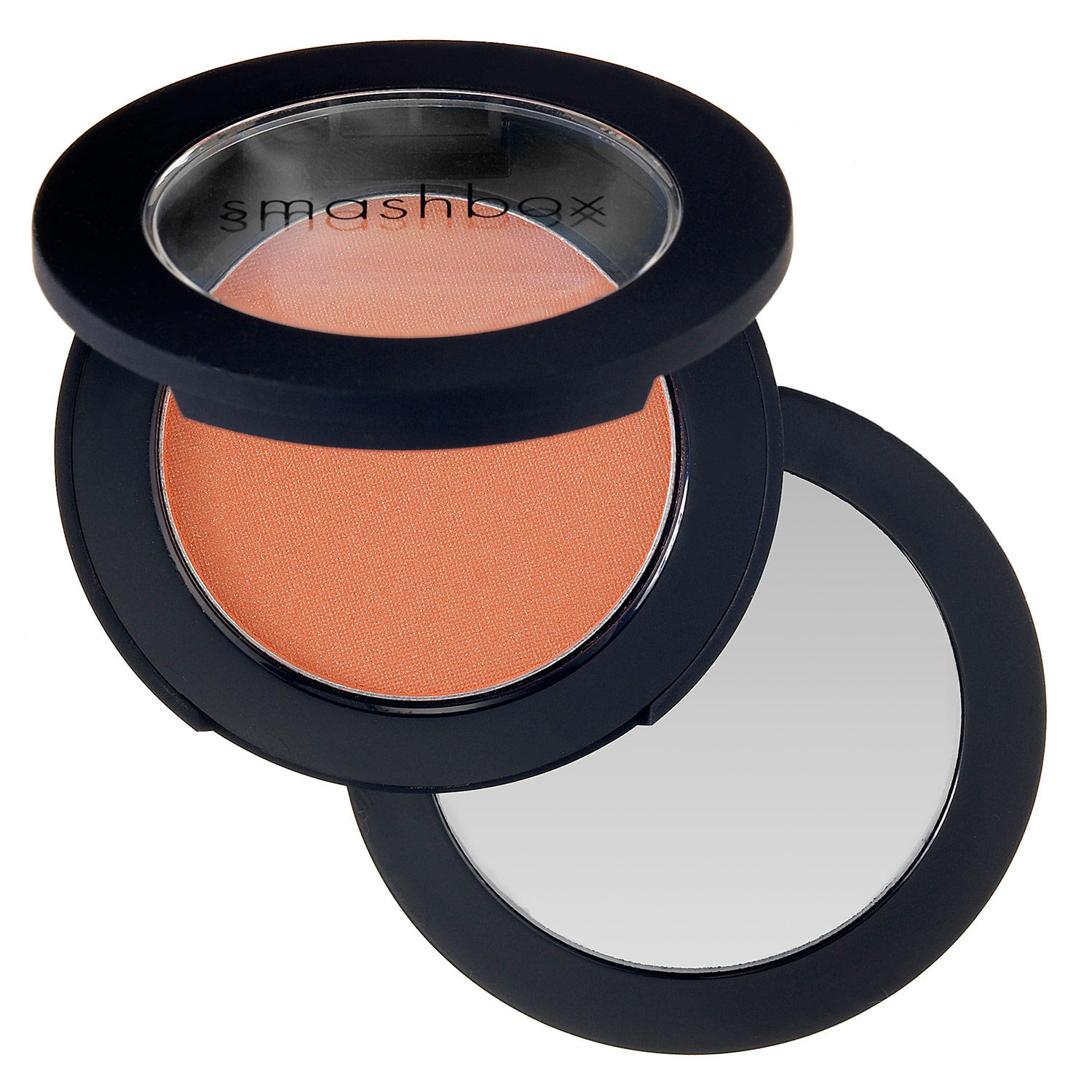 Smashbox Blush Rush Peony