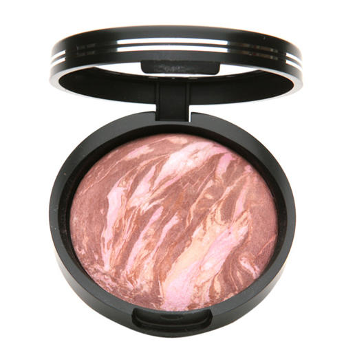 Laura Geller Baked Bronze N Brighten Medium