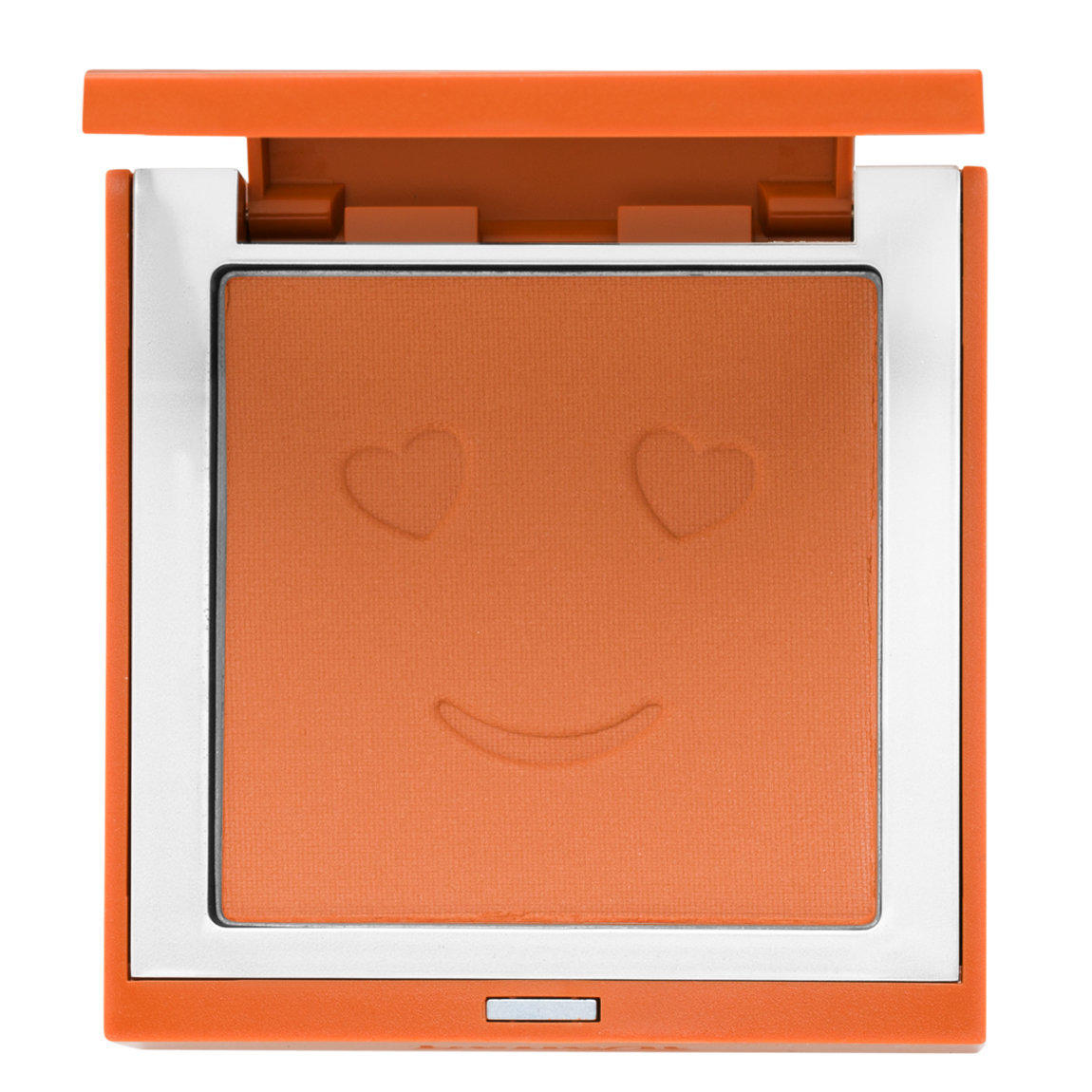 Benefit Hello Happy Velvet Powder Foundation 10