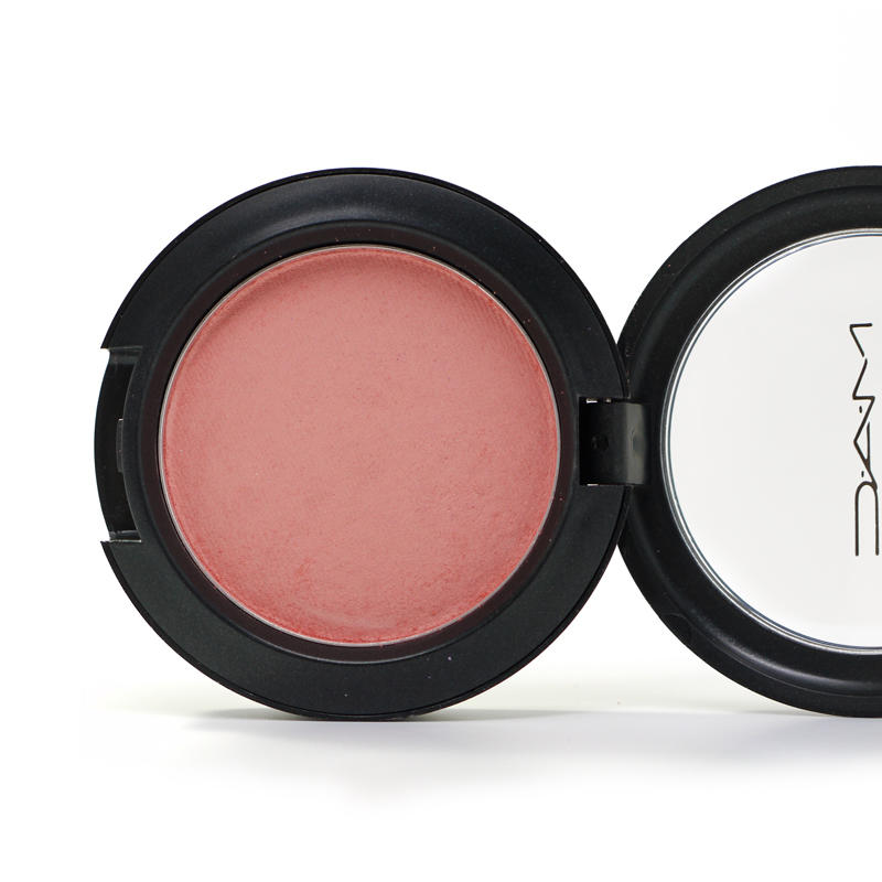 MAC Powder Blush Stunner #1