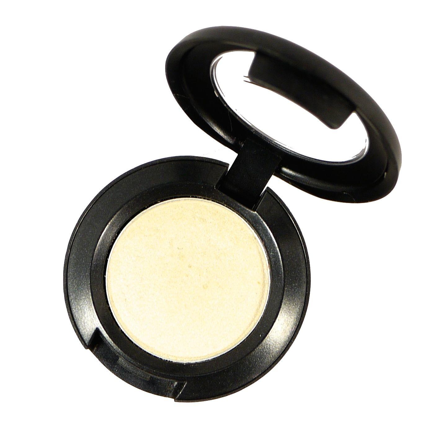 MAC Eyeshadow Rite Of Spring #1