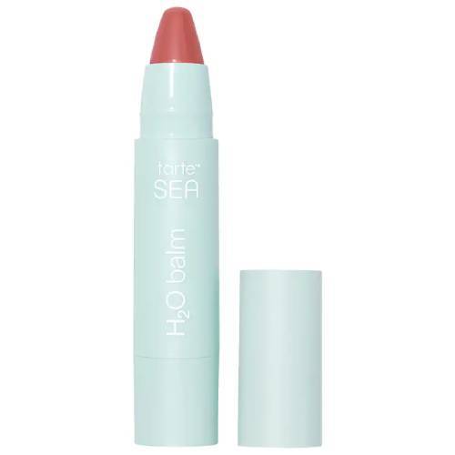 Tarte Sea H2O Balm Lip Tint Hang Ten