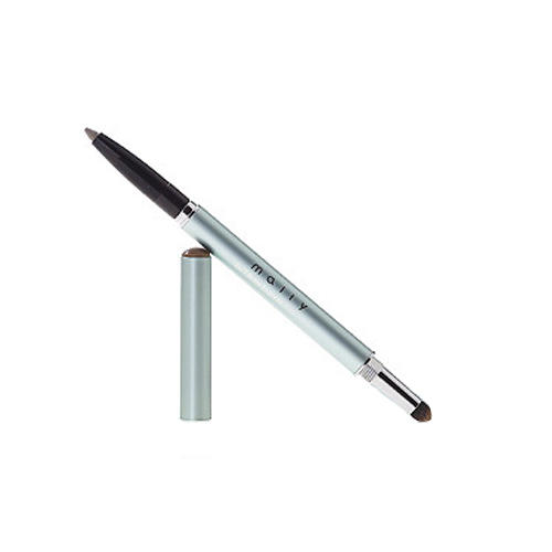 Mally 24/7 Brow Express Medium Brown