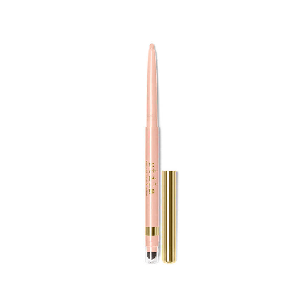 Stila Smudge Kajal Eyeliner Nude