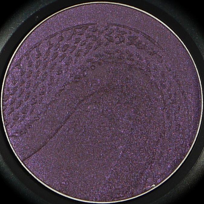 MAC Eyeshadow Year Of The Snake Collection Altered State #2