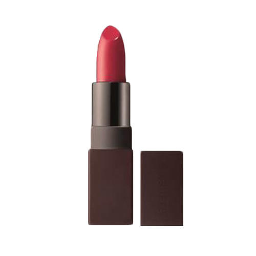 Laura Mercier Velour Lovers Lip Colour Coquette