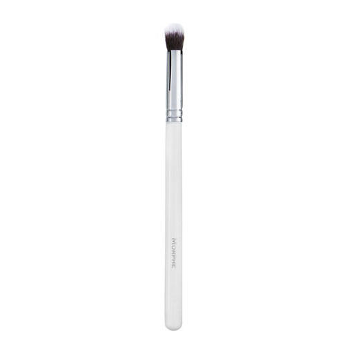 Morphe Round Buffer Brush