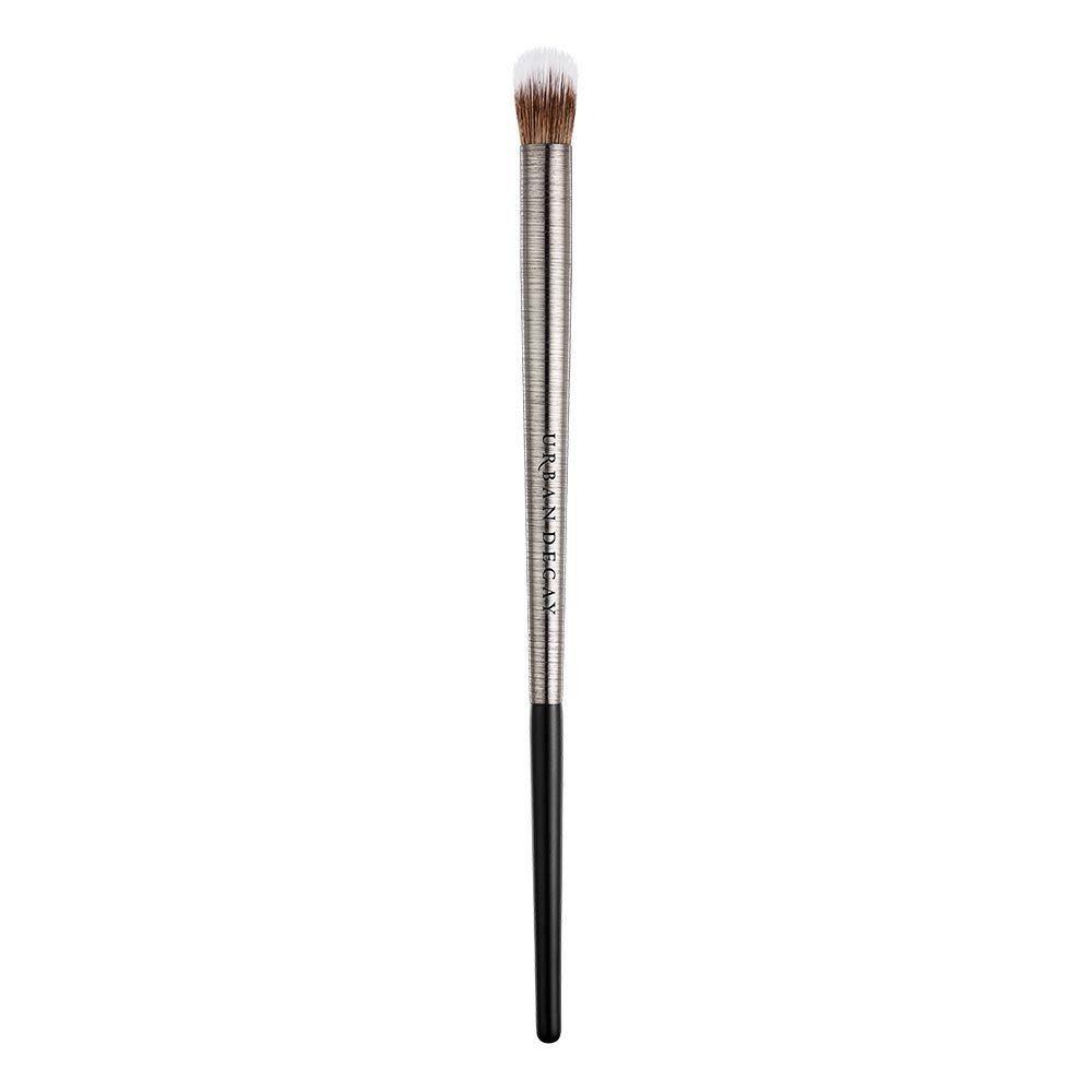Urban Decay Domed Concealer Brush F112