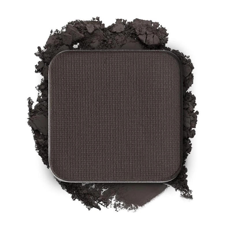 Makeup Geek Eyeshadow Refill Smoke Signal