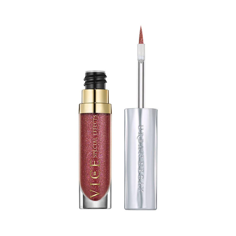Urban Decay Special Effects Long Lasting Eater-Resistant Lip Topcoat Copycat