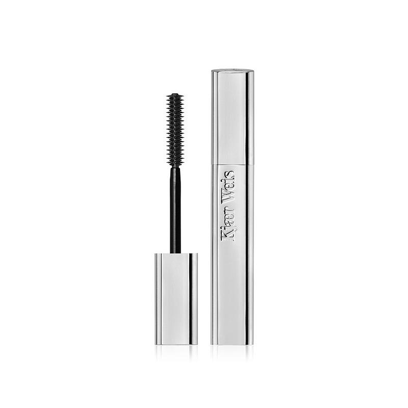 Kjaer Weis Mascara Black