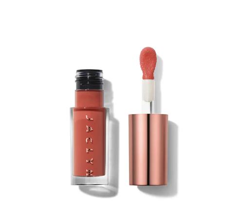 jaclyn cosmetics lip gloss maple drip