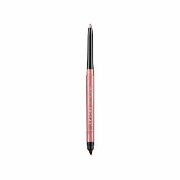 Sephora Retractable Waterproof Lip Liner Naked