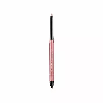 Sephora Retractable Waterproof Lip Liner Naked | Glambot.com - Best