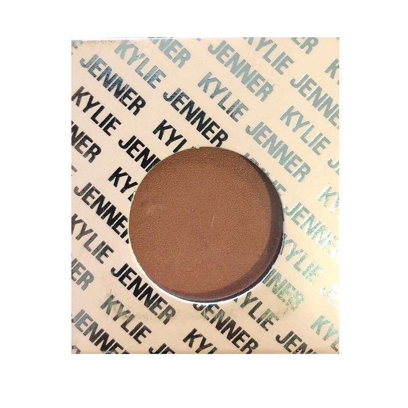 Kylie Cosmetics Eyeshadow Refill Pink Problems