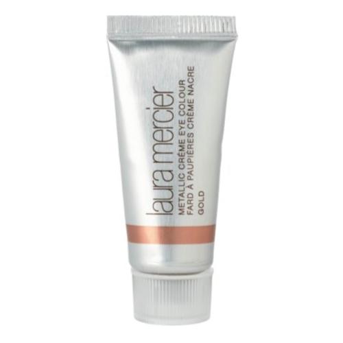 Laura Mercier Metallic Eye Colour Gold