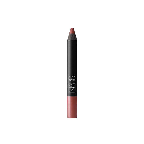 NARS Velvet Matte Lip Pencil Calliope