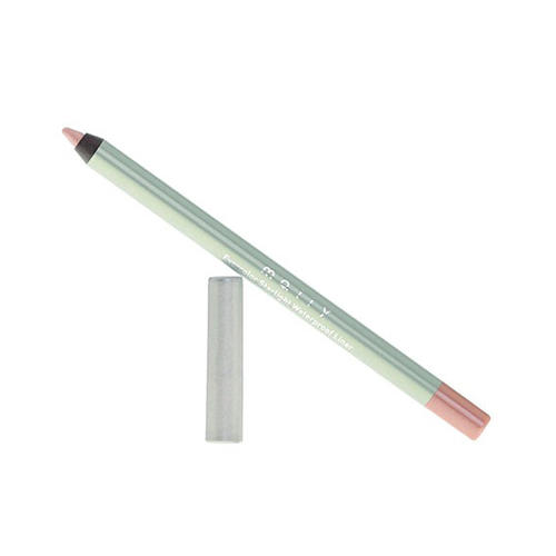 Mally Evercolor Starlight Waterproof Eyeliner Pink Champagne