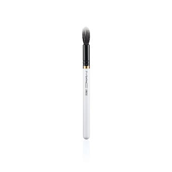 MAC Duo Fibre Tapered Blending Brush 286SE Stroke Of Midnight Collection