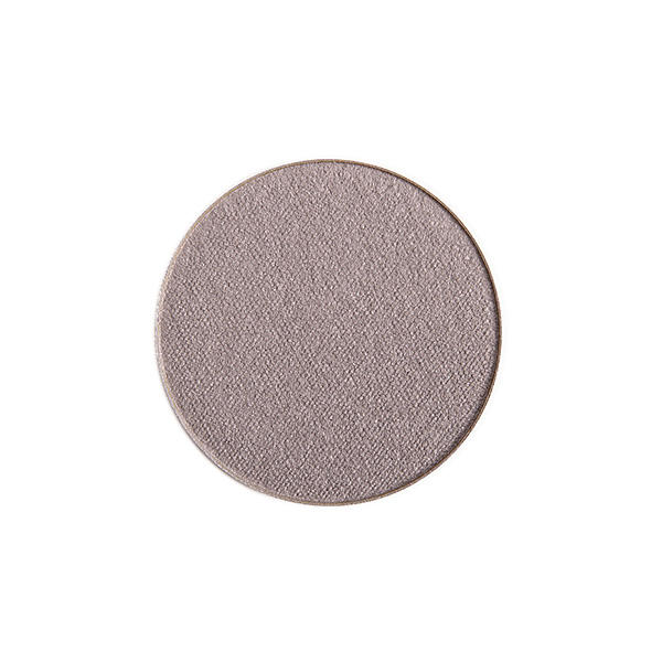 Makeup Forever Artist Shadow Refill Pearl Gray S-114