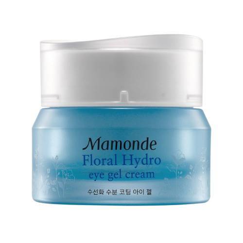 Mamonde Floral Hydro Eye Gel Cream Mini