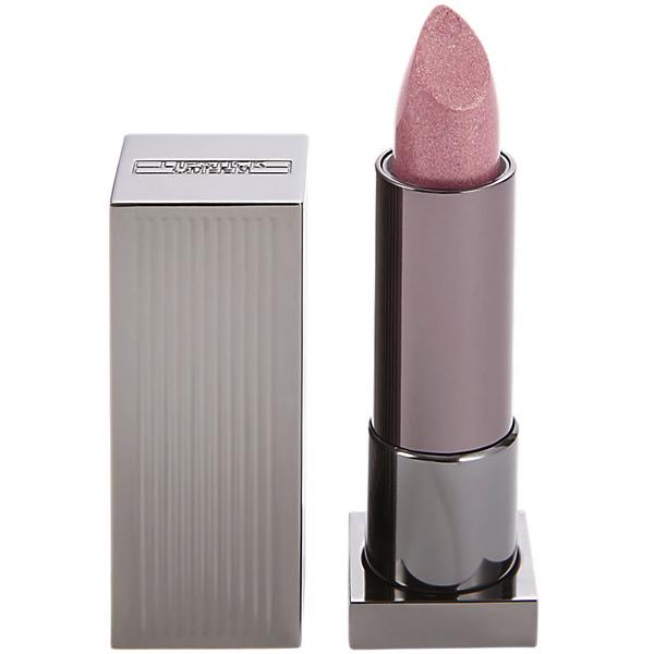 Lipstick Queen Lipstick Let Them Eat Cake
