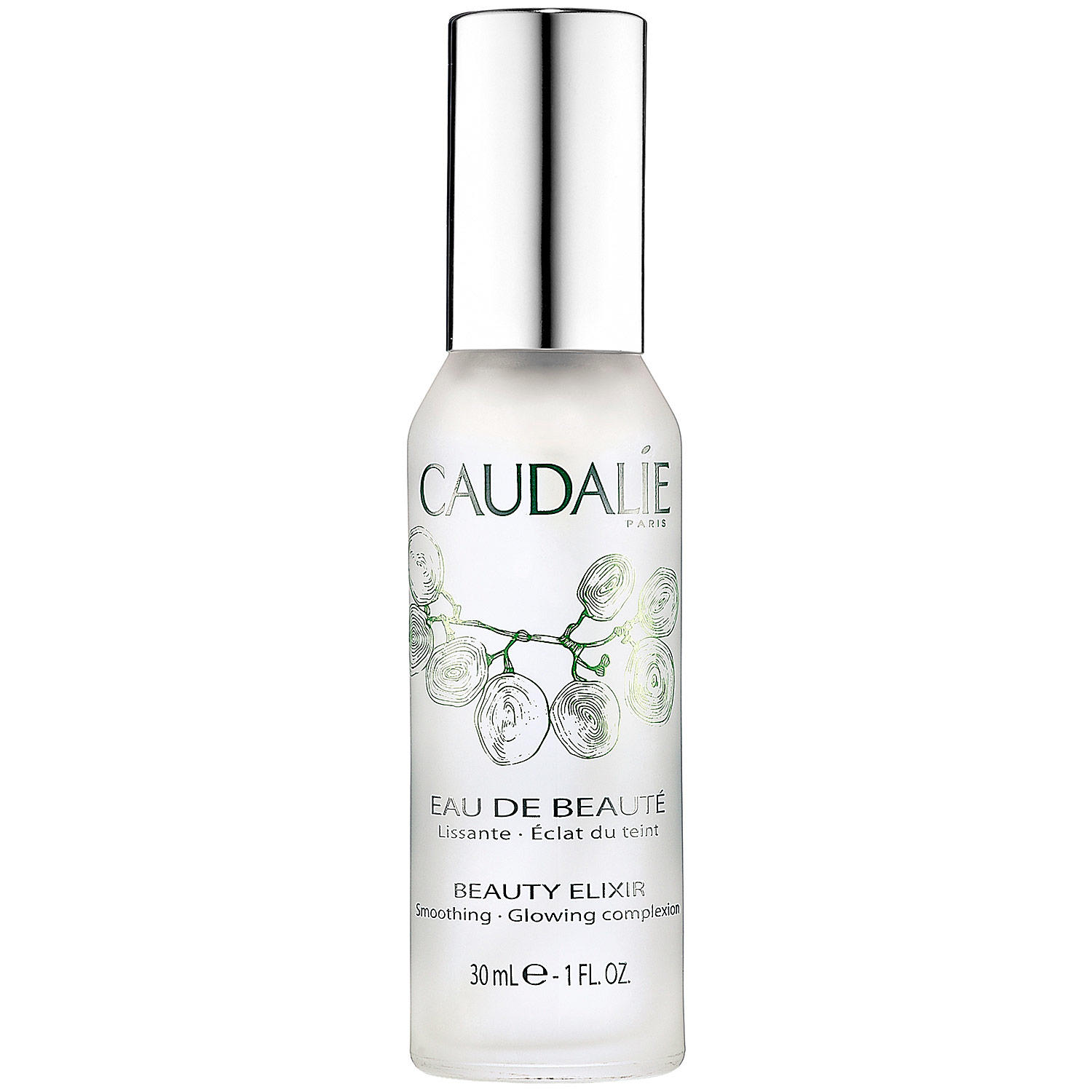 Caudalie Beauty Elixir 