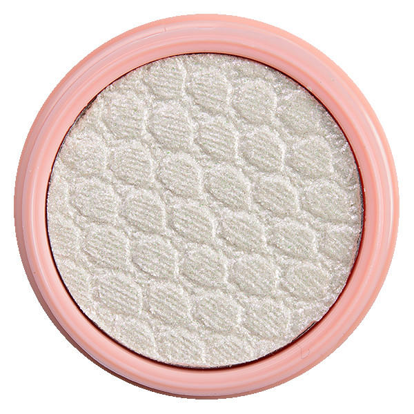 ColourPop x Disney Princess Super Shock Shadow I'm Wishing