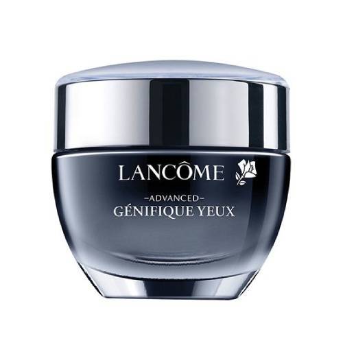 Lancome Advanced Genifique Yeux Eye Cream 15ml