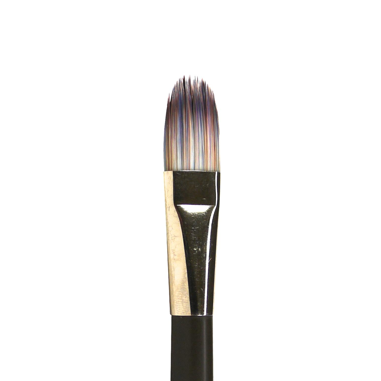 BECCA Multi Use Brush 59 #0