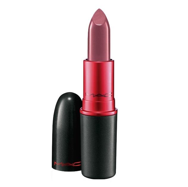 MAC Lipstick Viva Glam IV