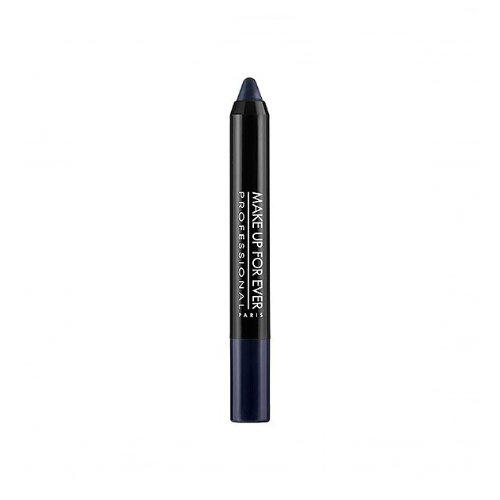 Makeup Forever Aqua Shadow Stick 6E