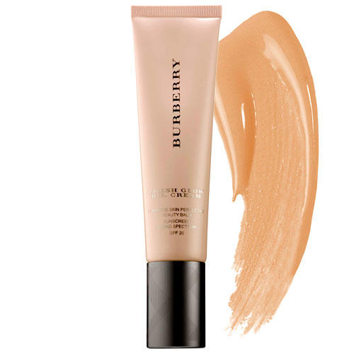 Burberry Fresh Glow BB Cream Dark 03