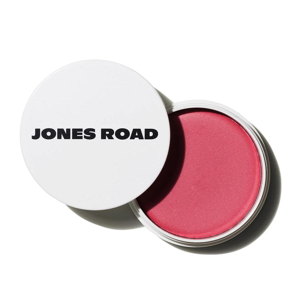 Jones Road Miracle Balm Flushed