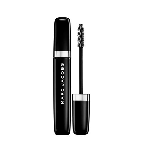 Marc Jacobs O!Mega Lash Mascara 30 Blacquer