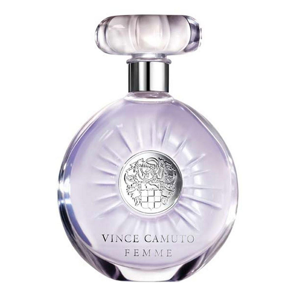 Vince Camuto Femme Eau De Parfum