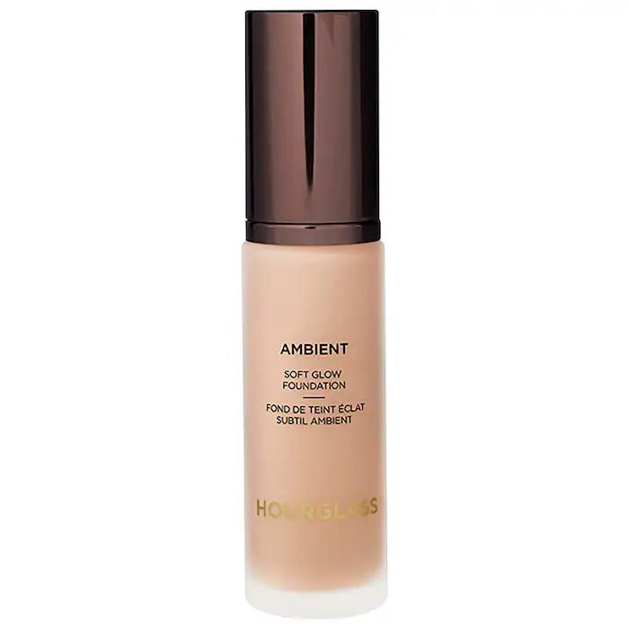Hourglass Ambient Soft Glow Foundation Ambient 2.5