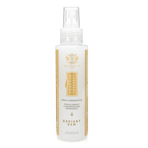 Skin & Co Roma Truffle Therapy Radiant Dew Mist