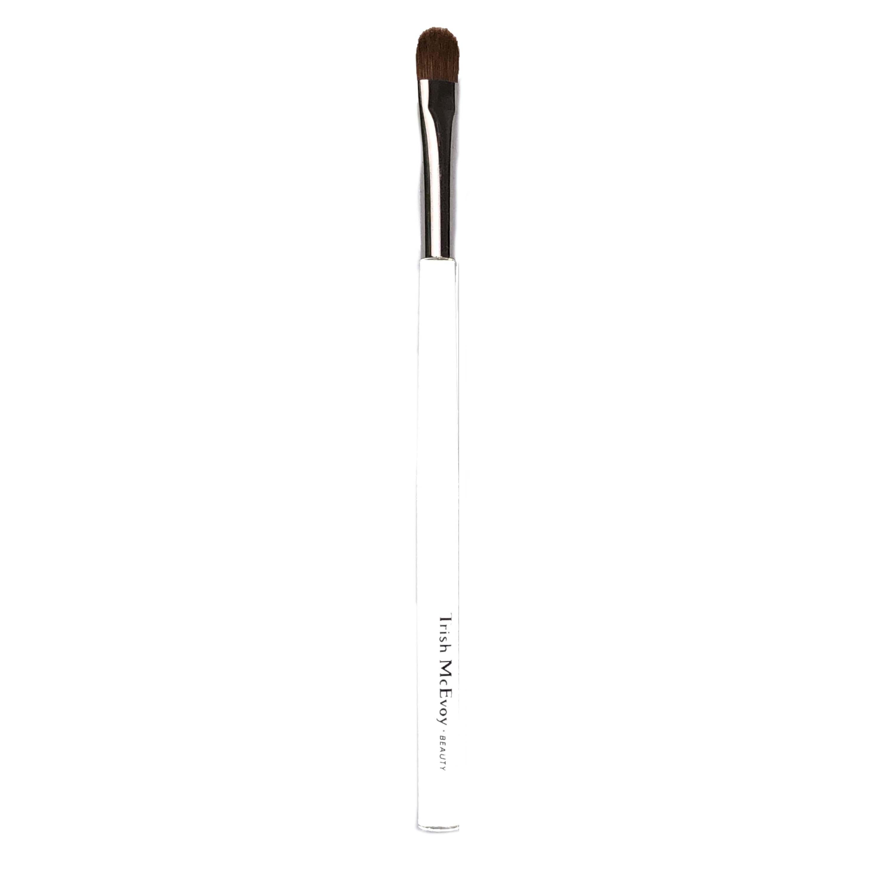 Trish McEvoy Concealer Brush Clear