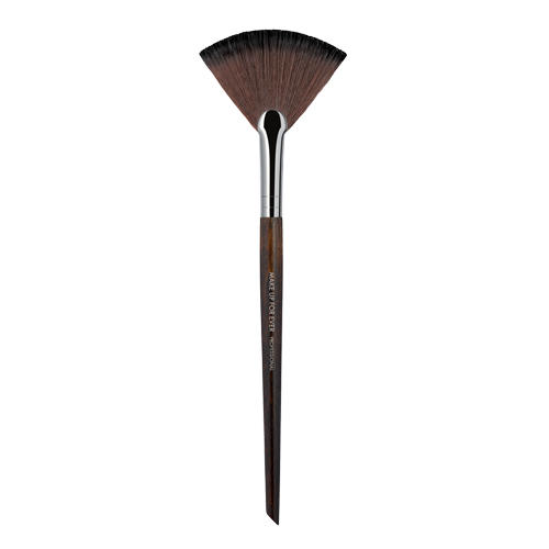 Makeup Forever Brush Straight & Wavy 120