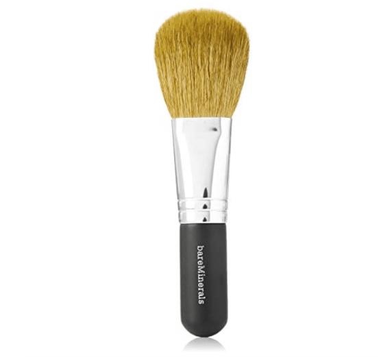 bareMinerals Flawless Application Face Brush Mini