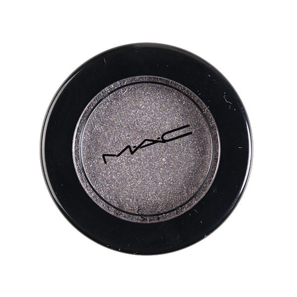 MAC Electric Cool Eyeshadow Electroplate