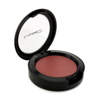 MAC Cremeblend Blush Tea Petal