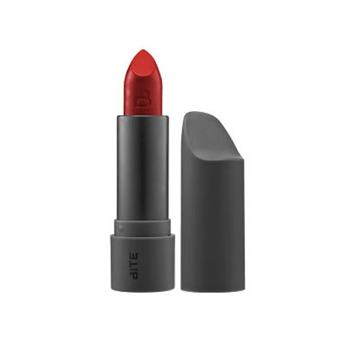 Bite Beauty Luminous Creme Lipstick Apricot