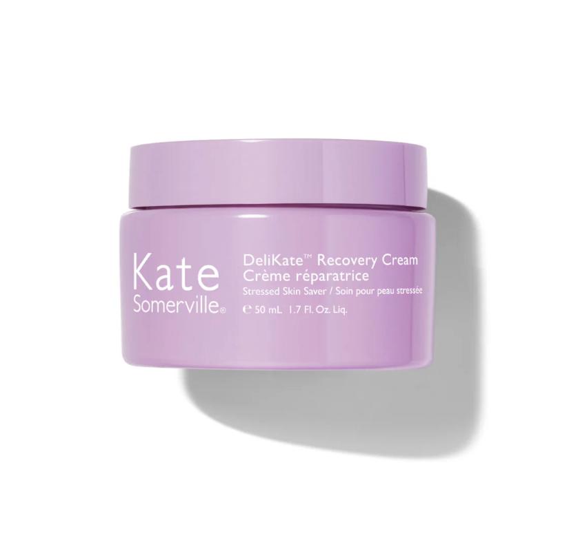 Kate Somerville DeliKate Recovery Face Cream 15ml