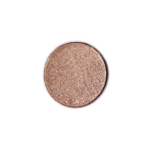MAC Eyeshadow Refill Romp